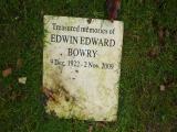 image number Bowry Edwin Edward 085